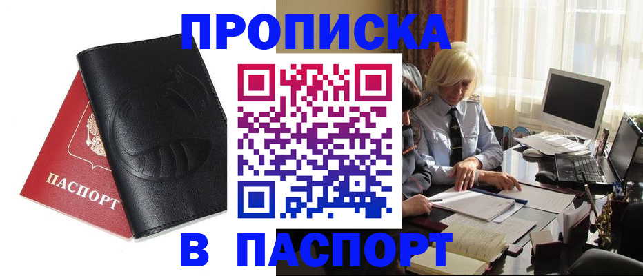 временная регистрация поиск в Сольцах